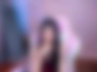 Emily-Carterii's Live Sex Cam Show