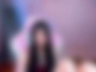 Live cam show with Emily-Carterii - Bedroom Teen (18+) on Taboo Cams XXX
