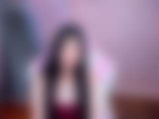 Live cam show with Emily-Carterii - New Sexwebcam on sexylive.show