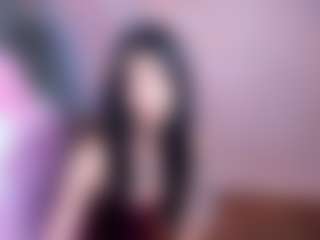 Live cam show with Emily-Carterii - College on camwithhim.com