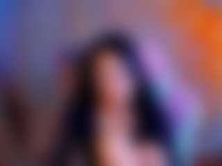 Live cam show with Emily-Carterii - Stockings on milfzrlive.com