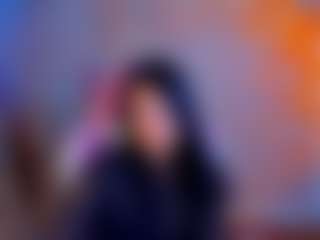 Live cam show with Emily-Carterii - Moaning on Chatstar