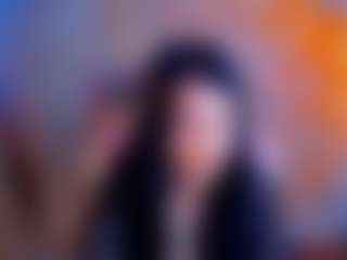 Live cam show with Emily-Carterii - Show on Dolls Live
