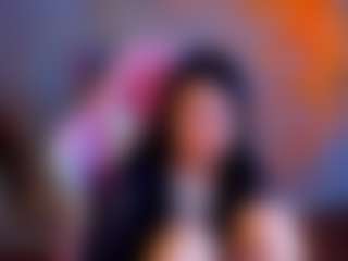 Live cam show with Emily-Carterii - Ass Clapping on sexylive.show