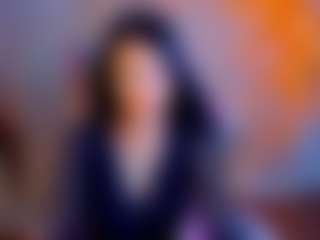 Live cam show with Emily-Carterii - Moaning on nudelive.tv