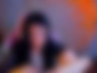 Live cam show with Emily-Carterii - Domination on CamClone