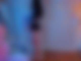 Live cam show with Emily-Carterii - Domination on StripNow