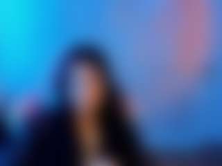Live cam show with Emily-Carterii - Stockings on dasdasdadada.com
