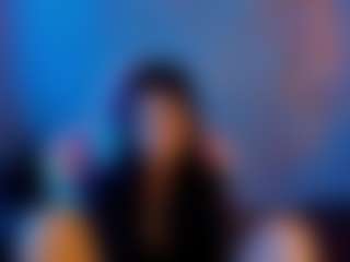 Live cam show with Emily-Carterii - Yoga on sexylive.show