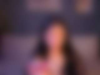 Live cam show with Emily-Carterii - Moaning on CamClone