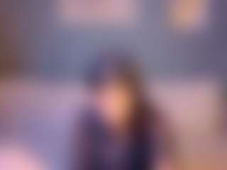 Live cam show with Emily-Carterii - Thin on slutload