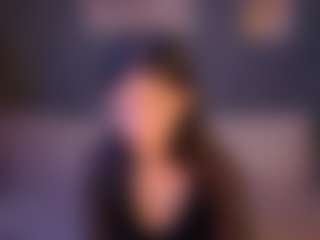 Live cam show with Emily-Carterii - Yoga Young Adult on StripNow
