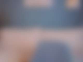 Emily-Carterii's Live Sex Cam Show