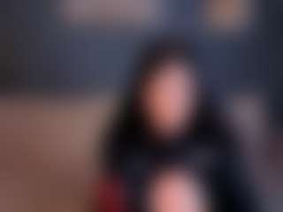 Live cam show with Emily-Carterii - Yoga Young Adult on https://playwithruby.com