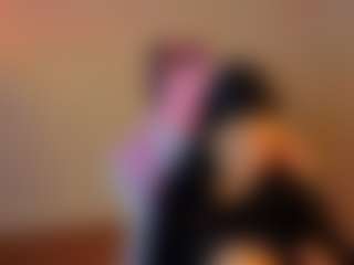 Live cam show with Emily-Carterii - College Latina on StripNow