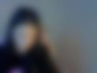 Live cam show with Emily-Carterii - Yoga Young Adult on xxxlivecams.org