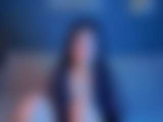 Show de câmera ao vivo com Emily-Carterii - Show no Camsoda