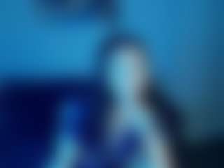 Live cam show with Emily-Carterii - Brown Hair Teen (18+) on madthumbs