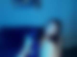 Emily-Carterii's Live Sex Cam Show