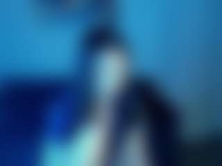 Live cam show with Emily-Carterii - Striptease Young Adult on Soda Cam