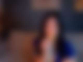 Live cam show with Emily-Carterii - Thong on Free Soda