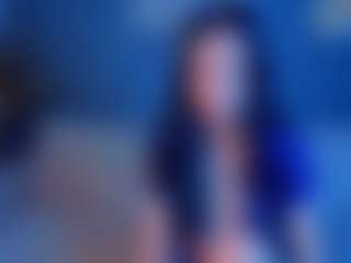 Emily-Carterii's Live Sex Cam Show