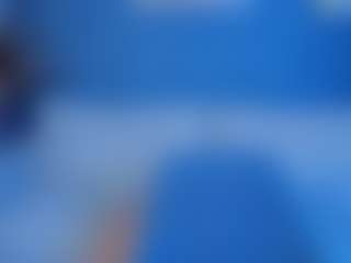 Emily-Carterii's Live Sex Cam Show