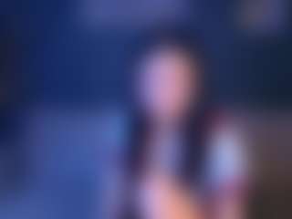 Emily-Carterii's Live Sex Cam Show