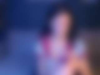 Live cam show with Emily-Carterii - Skinny Teen (18+) on dasdasdadada.com