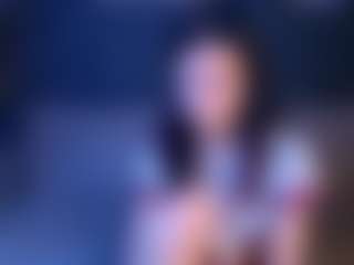 Live cam show with Emily-Carterii - Skinny Teen (18+) on Nude Live Now