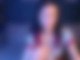 Emily-Carterii's Live Sex Cam Show