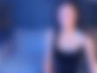 Live cam show with Emily-Carterii - Yoga on Camsoda