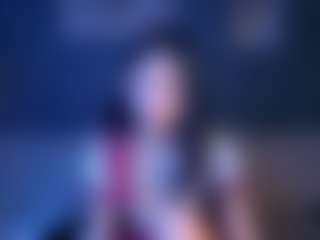 Live cam show with Emily-Carterii - Ass Clapping on CSO-WL
