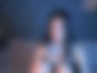 Emily-Carterii's Live Sex Cam Show