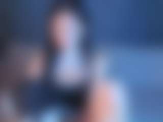 Live cam show with Emily-Carterii - Ass Clapping on Milfs Live