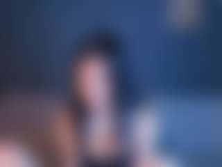 Emily-Carterii's Live Sex Cam Show