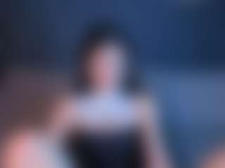Live cam show with Emily-Carterii - Stockings on StripNow