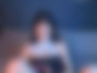 Live cam show with Emily-Carterii - Show on Camsoda