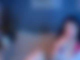 Live cam show with Emily-Carterii - Joi on Camsoda