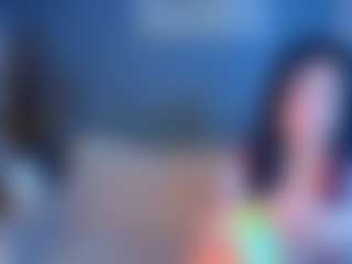 Live cam show with Emily-Carterii - Stockings on nudelive.tv