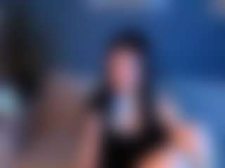 Emily-Carterii's Live Sex Cam Show
