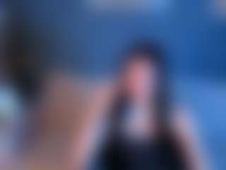 Emily-Carterii's Live Sex Cam Show