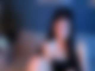 Emily-Carterii's Live Sex Cam Show