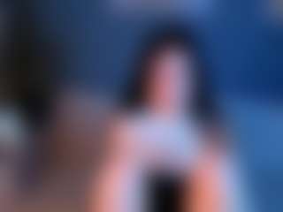 Emily-Carterii's Live Sex Cam Show