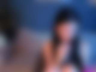 Live cam show with Emily-Carterii - Stockings on Mixed Magazine Live