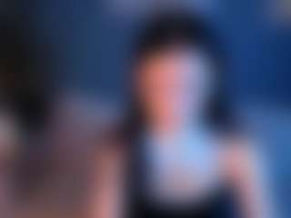 Emily-Carterii's Live Sex Cam Show