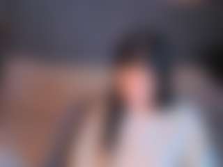 Emily-Carterii's Live Sex Cam Show