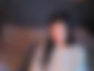 Emily-Carterii's Live Sex Cam Show