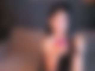 Emily-Carterii's Live Sex Cam Show