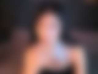 Emily-Carterii's Live Sex Cam Show